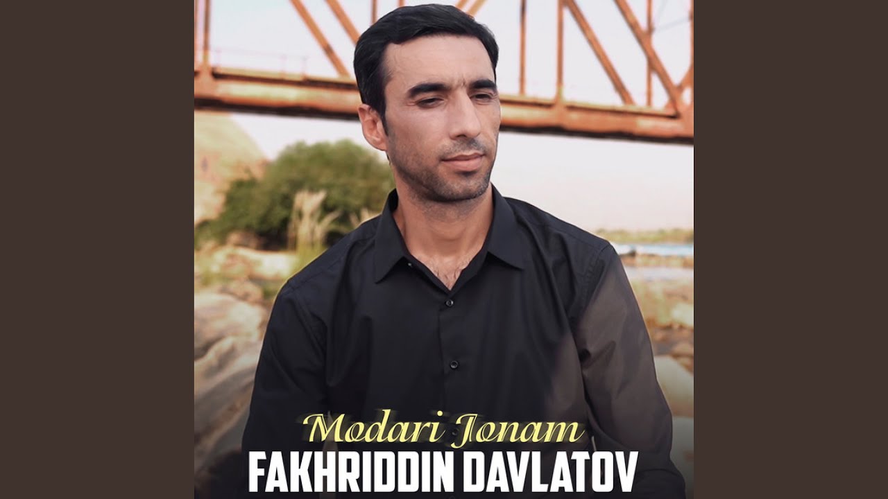 Obejrzyj Modari Jonam w YouTube Obejrzyj Modari Jonam w YouTube