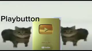 This Is A Playbutton