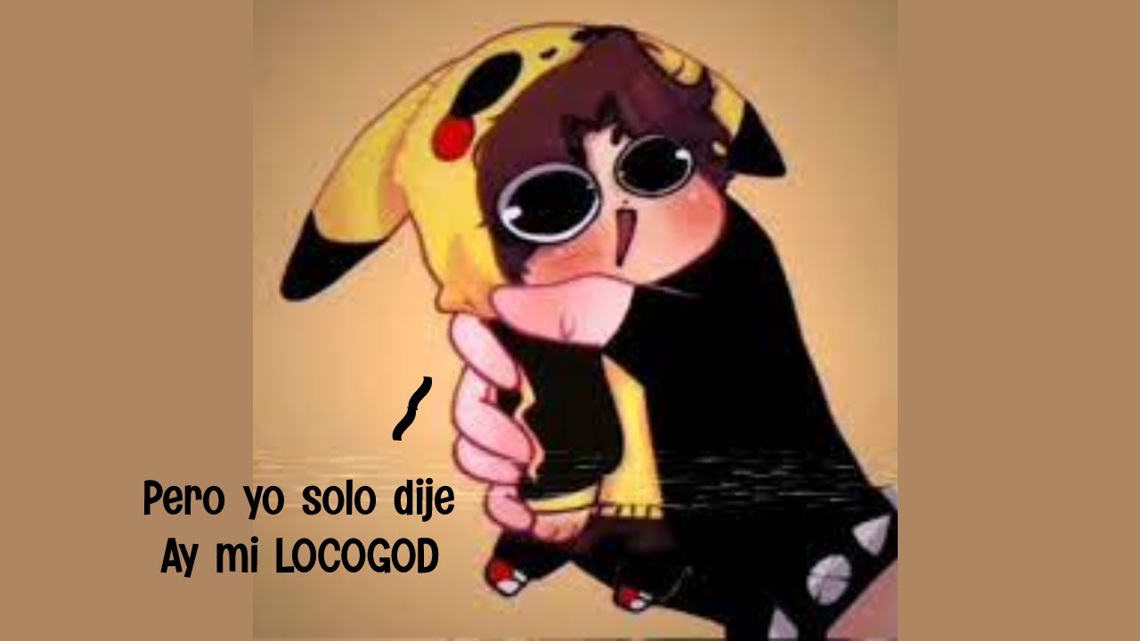 Duxo reacciona a: La novia de soaring escucha sus audios