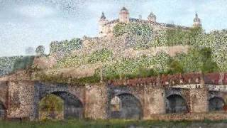 PCCピアノデュオ(益子　徹&西原　昌樹) - 演奏動画のサムネイル