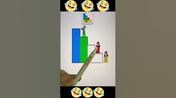 Best mobile games android , ios , cool game ever player #game #shorts #funny #gaming #viralshorts