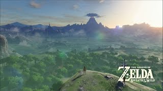 Playthrough Playlist #2 (NS)