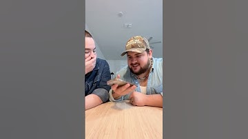 App is calling reverse audio 😂😂😂#funny #prankvideo #usa #comedyfilms