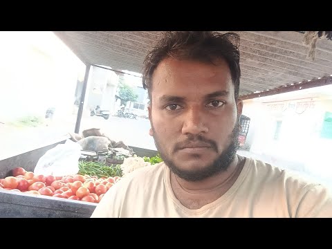 गुड मॉर्निंग सभी दोस्तों को