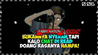 Dj_setory wa kekinian