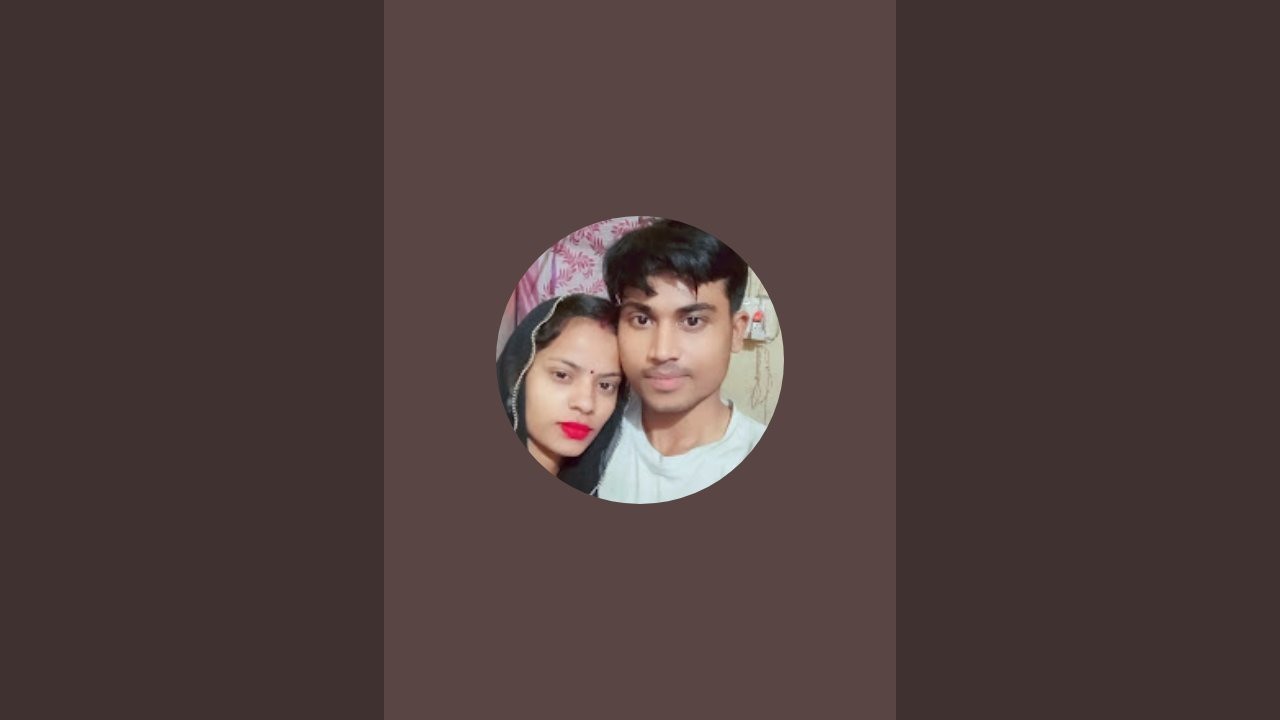 Rajesh Rk Rajesh RK creator is live! - YouTube