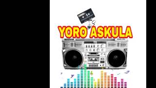 Yoro Askoula Filla Léléguindé 2em