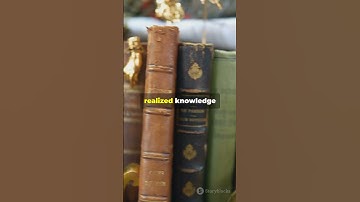Why Couldn’t Slaves Read After 1740? #history #facts #historyfacts #stonorebellion #ancienthistory