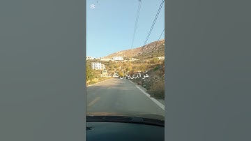 قران كريم بصوت جميل جدا جدا#راحة_نفسية #ارح_قلبك #ارح_سمعك #quranhearts