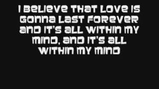 Wolfmother - Far Away Lyrics