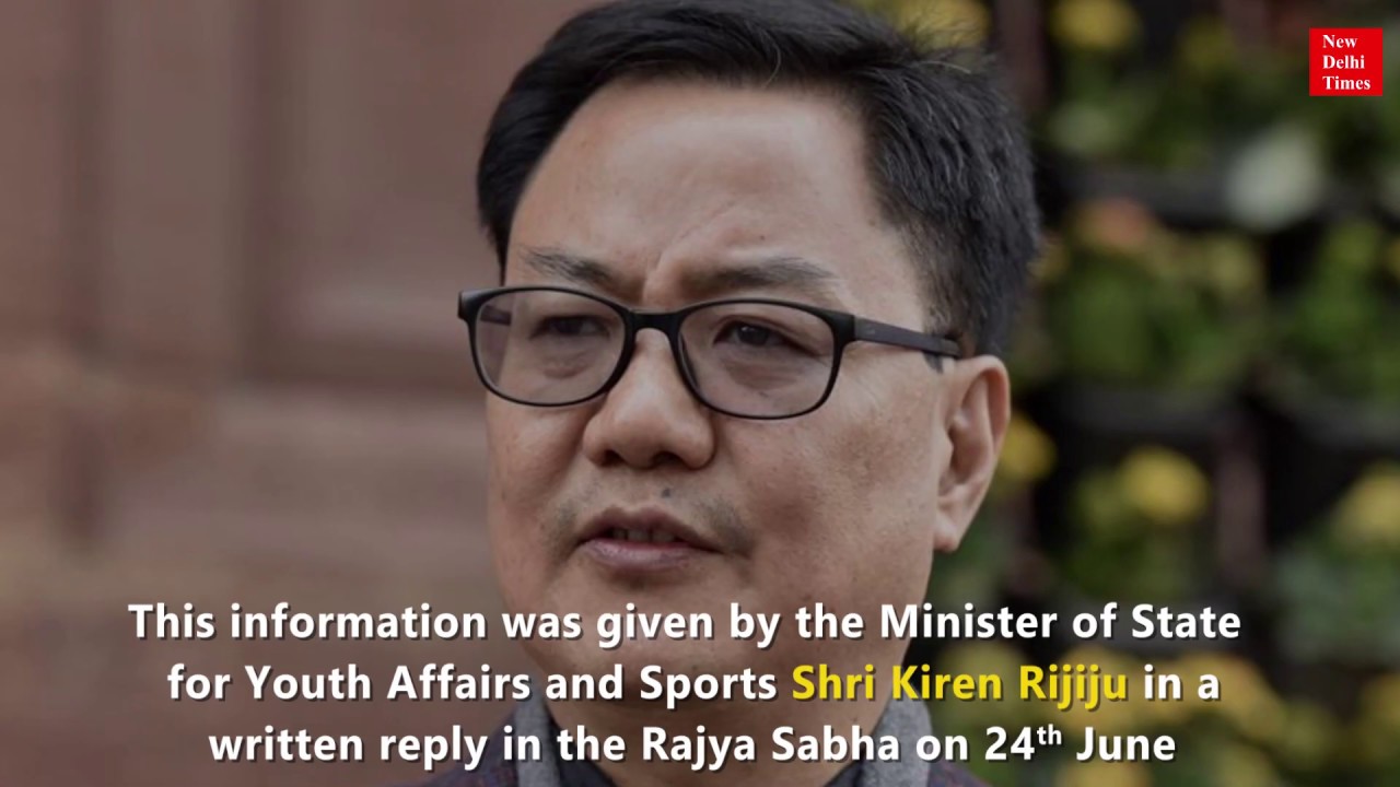 news india hindi Character and Personality Development of Youth