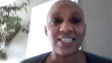 Terri Clay - April Mason Testimonial