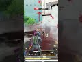 #codmbr #codmbrshorts