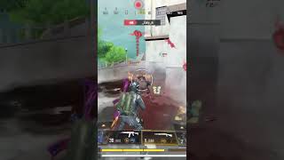 #codmbr #codmbrshorts
