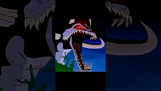 Spawn Gets Folded By Violator 💀 #spawn #fyp #shorts Profile