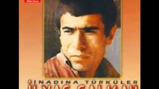 Ben Bende Degilim