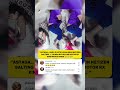 Suara Gemuruh Bikin Netizen Ngakak#shorts #viral #funny
