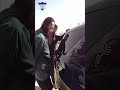 Phone & Bank STOLEN! Police Catch Suspect #shorts