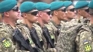 Inside the Elite World of Special Forces #specialforces #elite #silent #security #private