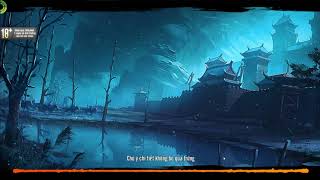 Game Loạn thế hồng nhan NV Đại chiến hổ lao screenshot 5