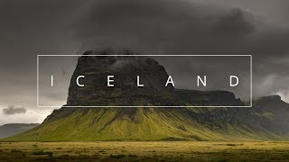 Supermarked Indtægter Begyndelsen The Ultimate Guide to Flying Drones in Iceland | Guide to Iceland