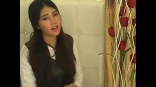 VIA VALLEN - KIRORO MIRAE COVER