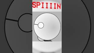 Spain with out the A An N-Gon Short #ngon #shorts
SPIIIIIIIIIIIIIIIIIIIIIIIIIIIIIIIIIIIIIIIIIIIIIIIIIN
Song is Dizziful Bliss from Damn Skippy
#ngon #shorts #lemondemon Spain with out the A An N-Gon Short #ngon #shorts