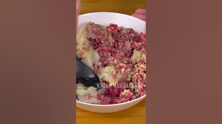 Секреты и хитрости: как сделать пельмени в два раза вкуснее