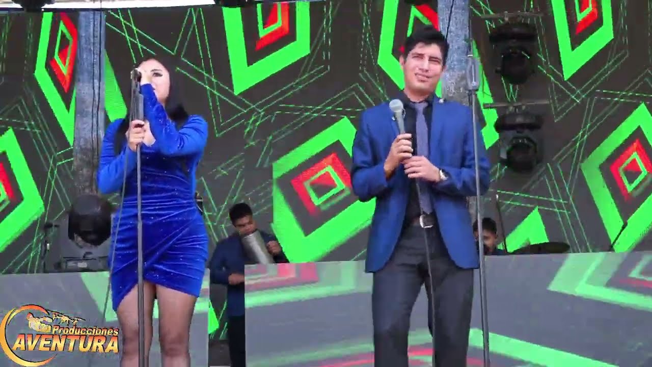 LOS FRANCOS, Canton Chumanzana Chichicastenango 31 de agosto 2023 PARTE 1