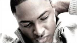 Taio Cruz - I Just Wanna Know