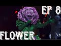 Flower sings “Eye of the Tiger” by Survivor (The Masked Singer S2 EP8)