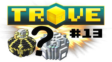 UNBOXING 90+ EMPOWERED GEM BOXES #13 | #DiamondDragonEgg