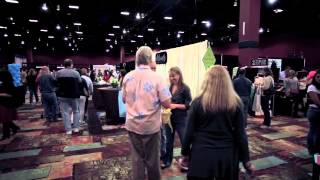 BRIDAL SHOW GRS RENO NV BRIDAL SHOW GRS RENO NV