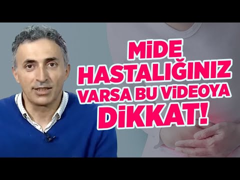 Video: My Puppy Onun Korku Büyüyecek mi?