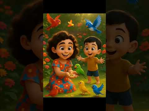 🌟 «صلاتي وأخلاقي» ✨ أنشودة رائعة تُهذّب السلوك وتعلّم القيم الجميلة بأسلوب ممتع ومحفّز للأطفال 👶🏻💛