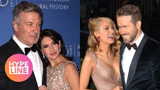10 Celebrity Couples With Huge Age Gaps #celebrity #celebritynews #couple