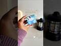 ponds moisturizer biome gel #moisturizer #ponds #pondsmoisturiser #biomegel