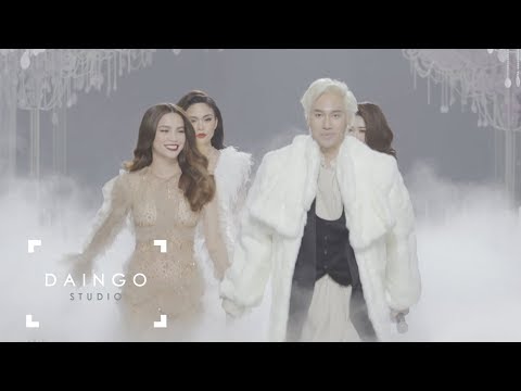 LY QUI KHANH | Feminism | Full