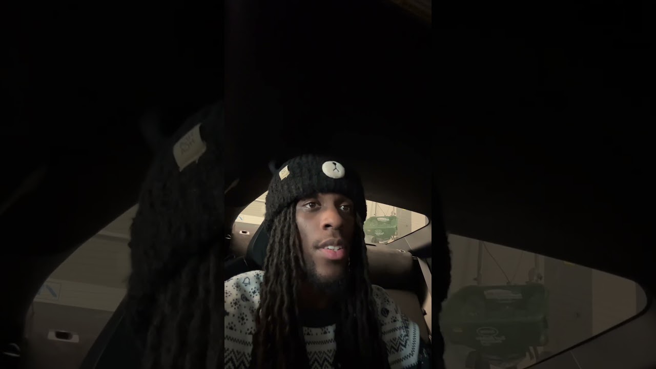 Shameless after gym cheat meal