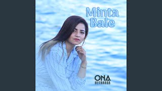 Download Lagu Minta Bale Download Lagu Minta Bale