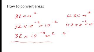 A-level Physics Resistivity Example Questions