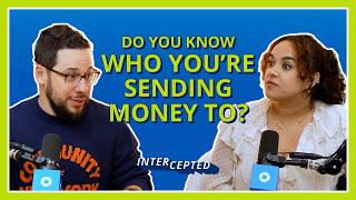The 1 000 000 Scam That Almost Worked And the Red Flags That Stopped It