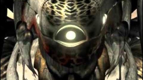 Final Fantasy VII Speedrun 80th Segment - 7:41 By Andrew 