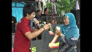 PRAWAN SUGIH | EDDY ZACKY