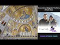 Grace Above Belgrade: The Story of Saint Sava