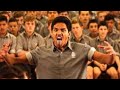 PNBHS (NZ) School Haka - Farewell Tribute for Mr. Docherty