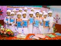 Aamir Official is live! Anjuman islah hul bayan