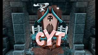 CraftYourTown | Version 8 Trailer