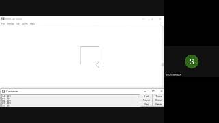 Form 3 Computer Science Chapter 8 part 2