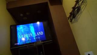 Jingle Jungle Dance 歌詞 アン ルイス ふりがな付 歌詞検索サイト Utaten Jingle Jungle Dance 歌詞 アン ルイス ふりがな付 歌詞検索サイト Utaten